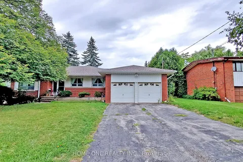 26 Harrison Road, ON M2L 1V4