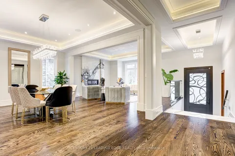 179 Burndale Avenue, ON M2N 1T1