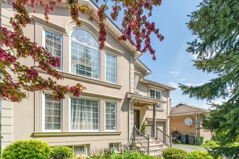 162 Goulding Avenue, ON M2M 1L7