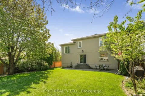162 Goulding Avenue, ON M2M 1L7
