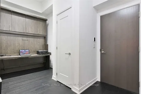 88 Scott Street, ON M5E 0A9