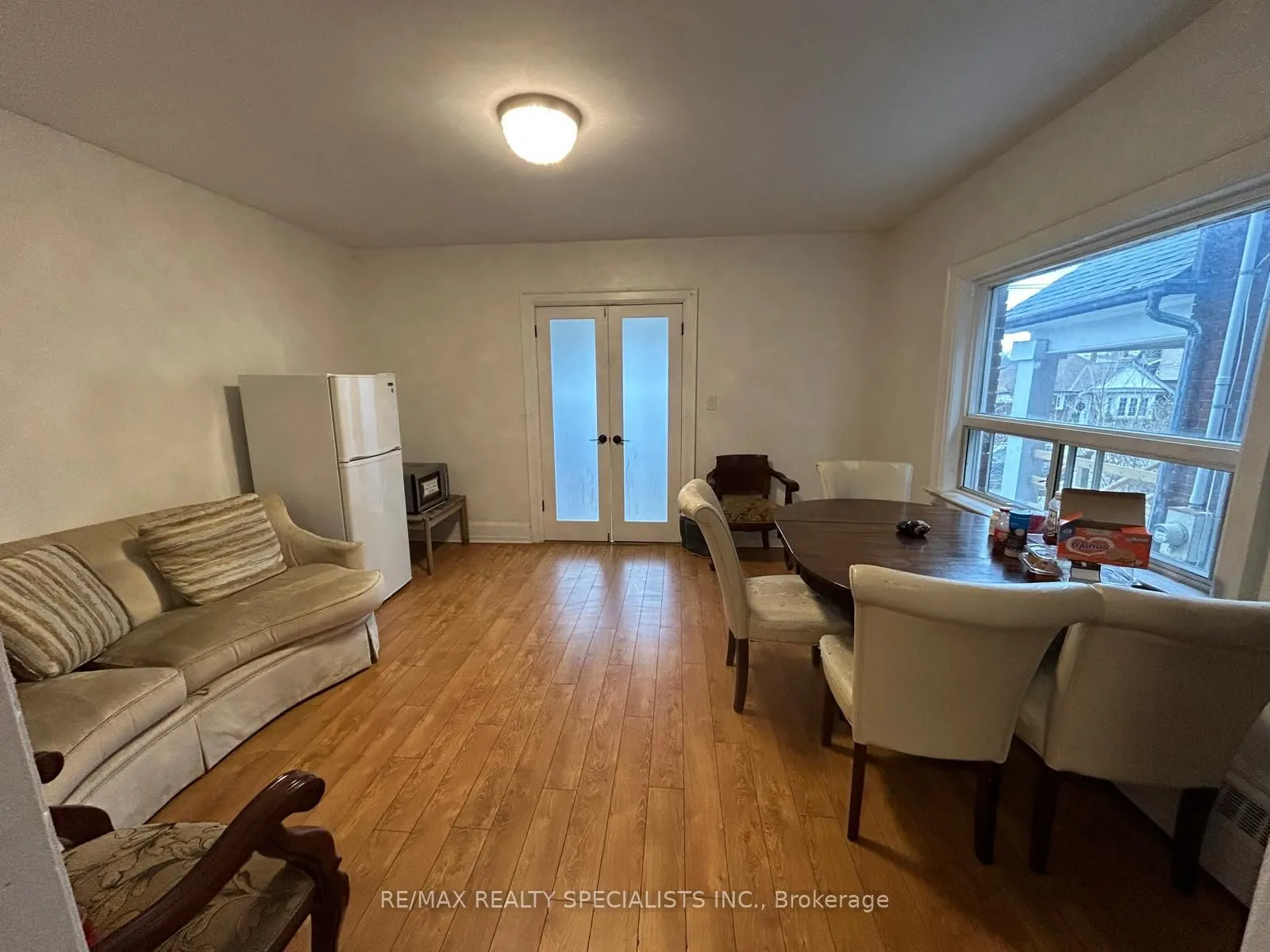 628 Oakwood Avenue, ON M6E 2Y1