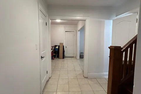628 Oakwood Avenue, ON M6E 2Y1