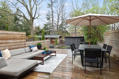 592 Hillsdale Avenue, ON M4S 1V2