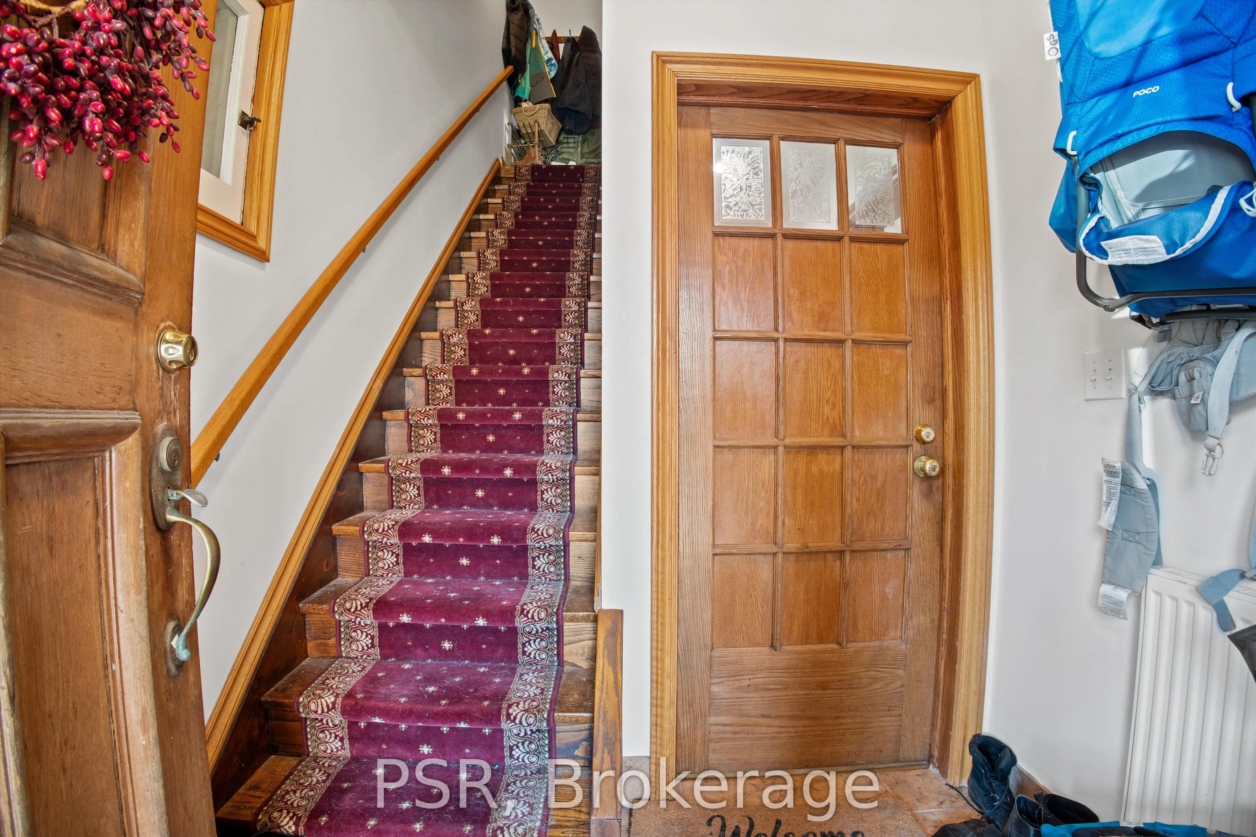 98 Roselawn Avenue, ON M4R 1E6