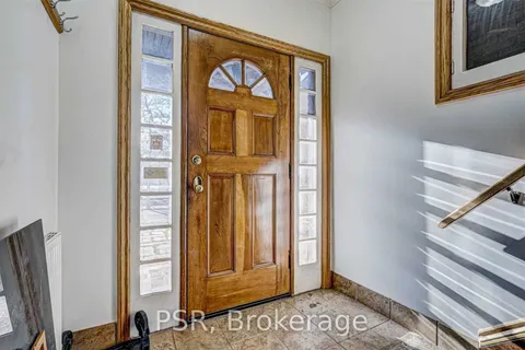98 Roselawn Avenue, ON M4R 1E6