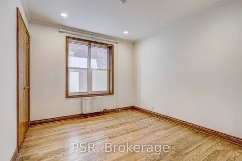 98 Roselawn Avenue, ON M4R 1E6