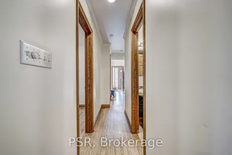 98 Roselawn Avenue, ON M4R 1E6
