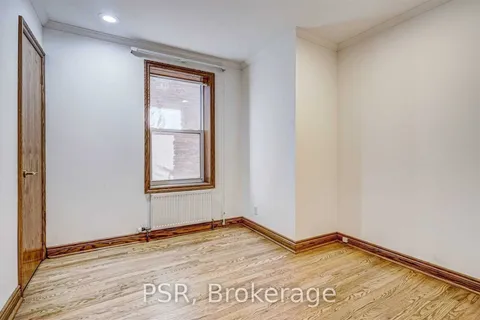 98 Roselawn Avenue, ON M4R 1E6