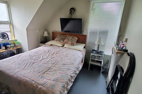 104 Bedford Road, ON M5R 2K2