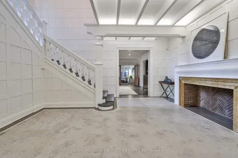 30 Whitney Avenue, ON M4W 2A8