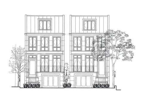 147 Farnham Avenue, ON M4V 1H7