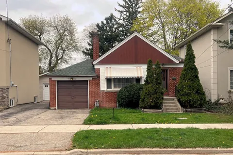 248 Florence Avenue, ON M2N 1G6