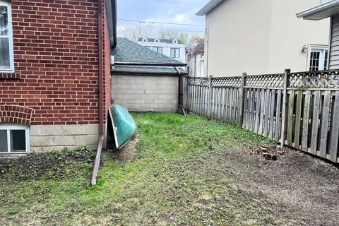 248 Florence Avenue, ON M2N 1G6