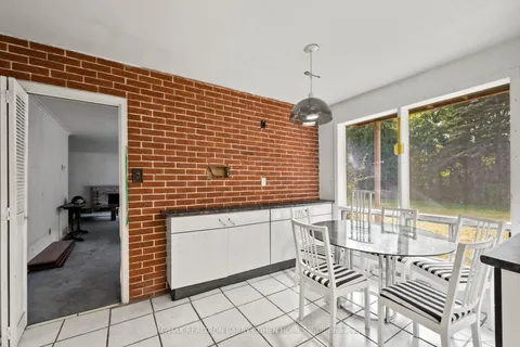 84 Bannatyne Drive, ON M2L 2P3