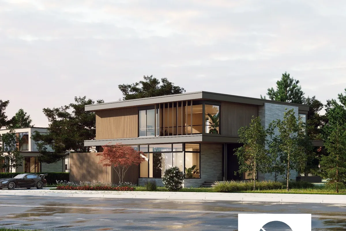 36 Bannatyne Drive, ON M2L 2N9