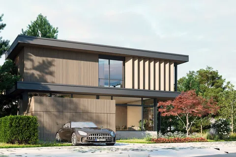 36 Bannatyne Drive, ON M2L 2N9