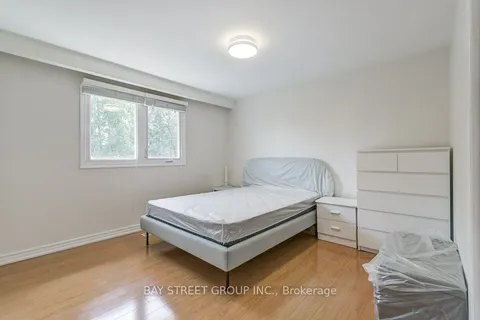 29 Gustav Crescent, ON M2M 2C7