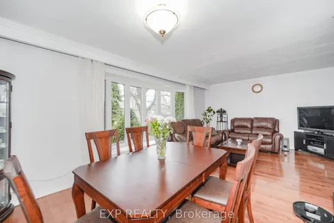 47 Combe Avenue, ON M3H 4J5