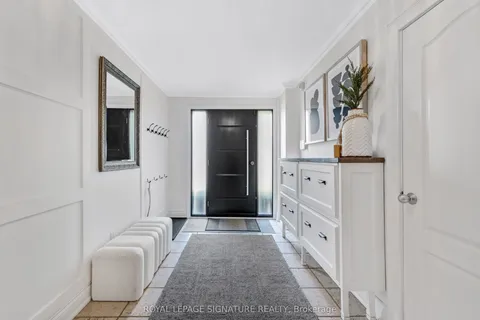 21 Page Avenue, Toronto, ON M2K 2B3