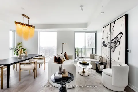 185 Alberta Avenue, ON M6C 0A5
