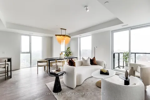 185 Alberta Avenue, ON M6C 0A5