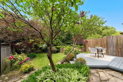 318 St Clements Avenue, Toronto, ON M4R 1H5