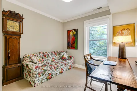 120 Hazelton Avenue, ON M5R 2E5