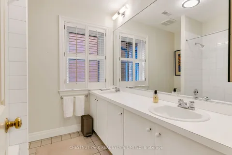 120 Hazelton Avenue, ON M5R 2E5