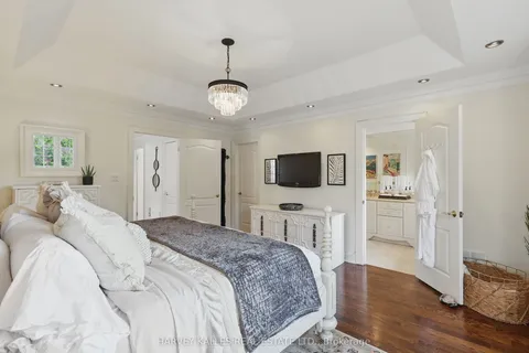 362 Broadway Avenue, ON M4P 1X2