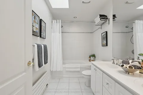 362 Broadway Avenue, ON M4P 1X2