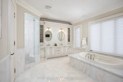 75 Arjay Crescent, ON M2L 1C6