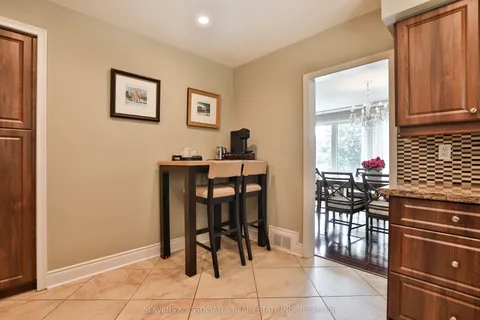 49 Hearthstone Crescent, ON M2R 1G2