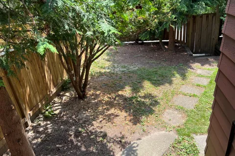 51 Chicora Avenue, ON M5R 1T7