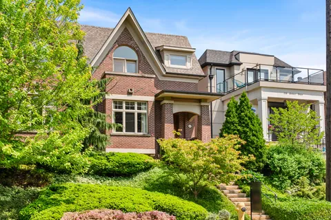 114 Belsize Drive, ON M4S 1L7