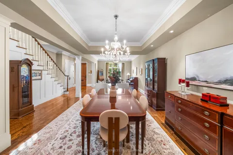 114 Belsize Drive, ON M4S 1L7