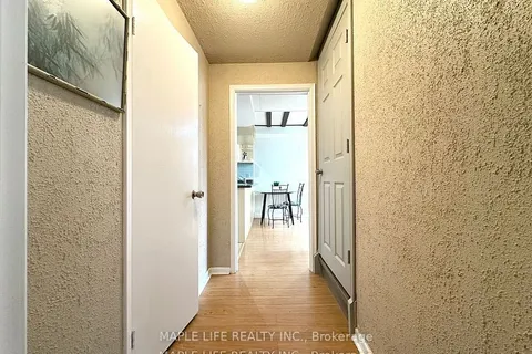 92 Rameau Drive, ON M2H 1T9