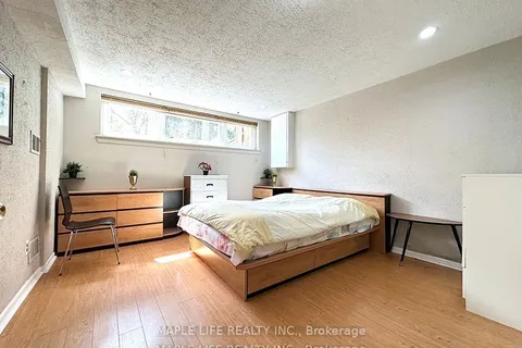 92 Rameau Drive, ON M2H 1T9