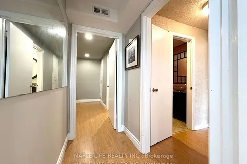 92 Rameau Drive, ON M2H 1T9