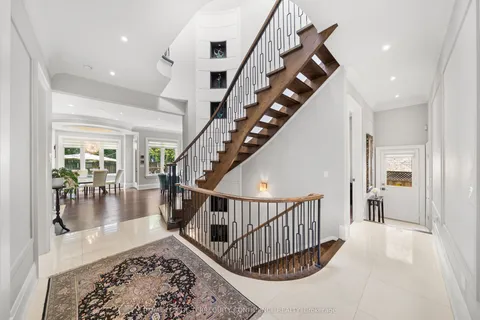 247 Connaught Avenue, ON M2M 1H7