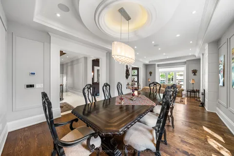 247 Connaught Avenue, ON M2M 1H7