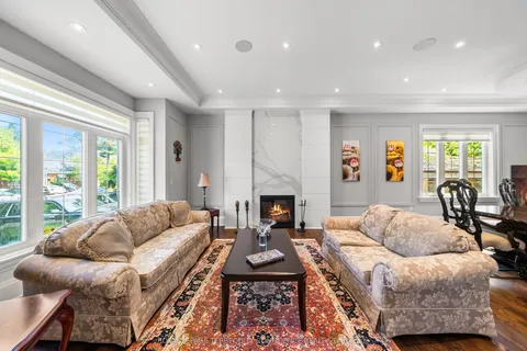 247 Connaught Avenue, ON M2M 1H7