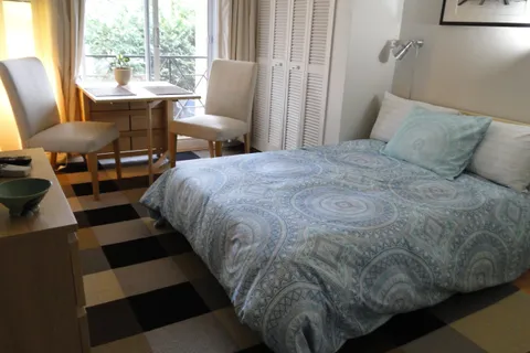 72 Pembroke Street, ON M5A 2N8