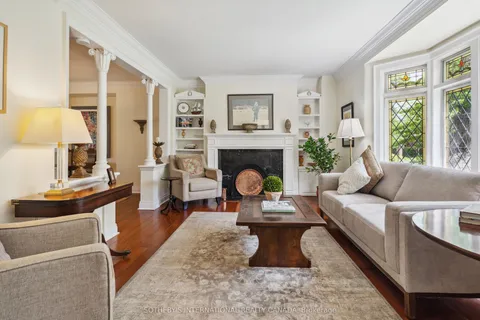 238 Rose Park Drive, ON M4T 1R5