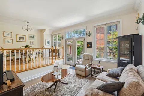 238 Rose Park Drive, ON M4T 1R5