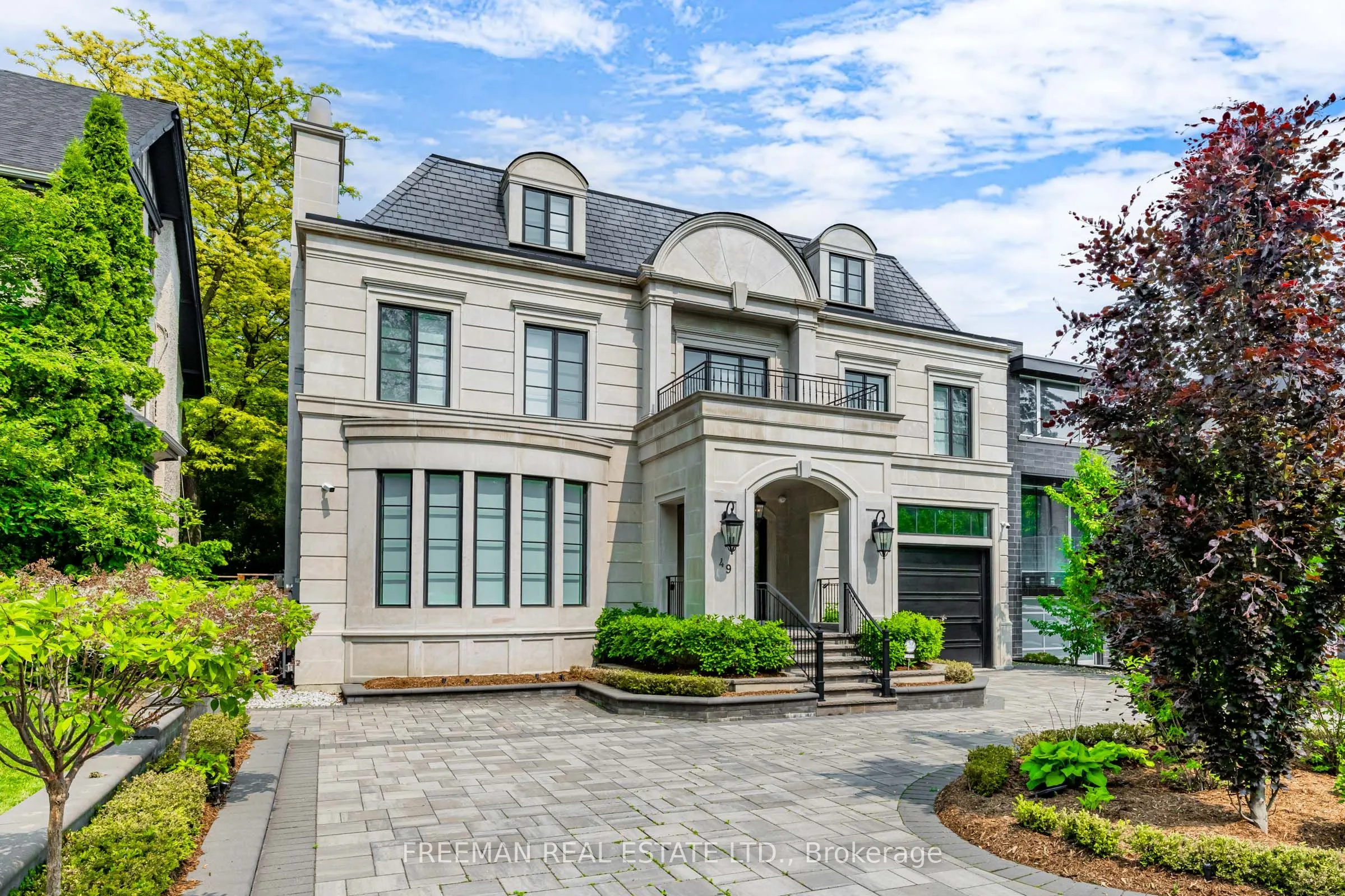 49 Dunvegan Road, ON M4V 2P5