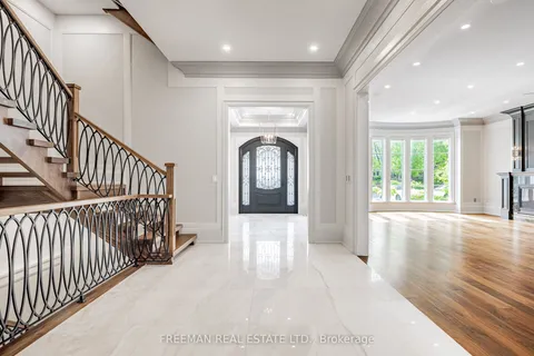 49 Dunvegan Road, ON M4V 2P5