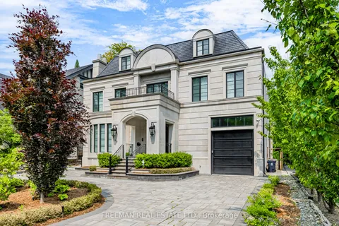 49 Dunvegan Road, ON M4V 2P5