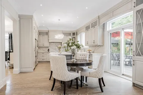 331 Connaught Avenue, ON M2R 2M1
