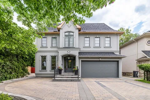331 Connaught Avenue, ON M2R 2M1
